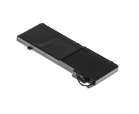 GREENCELL Apple Macbook Pro 13 A1278 11,1V 4400mAh - 514506 - zdjęcie 2